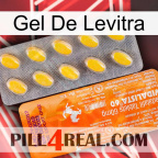 Levitra Gel new05